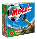 Mecz