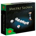 Mistrz Słowa