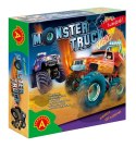 Monster Truck Fight
