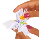 ORIGAMI 3D - DELFIN
