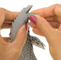 ORIGAMI 3D - DELFIN