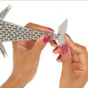 ORIGAMI 3D - DELFIN