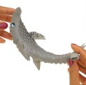 ORIGAMI 3D - DELFIN