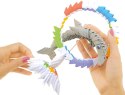 ORIGAMI 3D - DELFIN