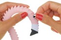 ORIGAMI 3D - Flaming