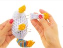 ORIGAMI 3D - JEDNOROŻEC
