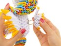 ORIGAMI 3D - JEDNOROŻEC