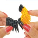 ORIGAMI 3D - Kogut