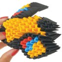 ORIGAMI 3D - Kogut