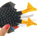 ORIGAMI 3D - Kogut