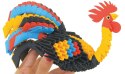ORIGAMI 3D - Kogut