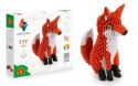 ORIGAMI 3D - Lis