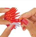 ORIGAMI 3D - Lis