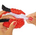 ORIGAMI 3D - Lis