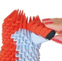 ORIGAMI 3D - Lis