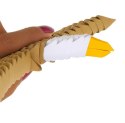 ORIGAMI 3D - ORZEŁ