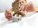 ORIGAMI 3D - ORZEŁ