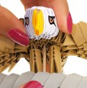 ORIGAMI 3D - ORZEŁ