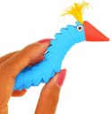 ORIGAMI 3D - PAW