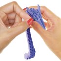 ORIGAMI 3D - Plezjozaur / Plesiosaur