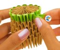 ORIGAMI 3D - TUKAN