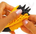 ORIGAMI 3D - TUKAN