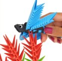 ORIGAMI 3D - WAŻKI
