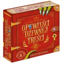 Opowieści Dziwnej Treści