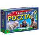 Poczta Duża