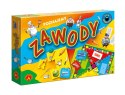 Poznajemy Zawody 1