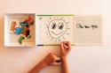 Puzzle Magnetyczne Samochody