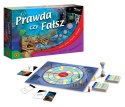 Quiz - Prawda czy Fausz