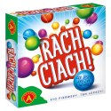 Rach Ciach - wersja Familijna