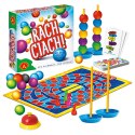 Rach Ciach - wersja Familijna