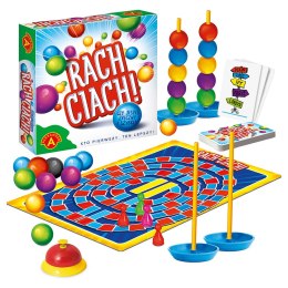 Rach Ciach - wersja Familijna