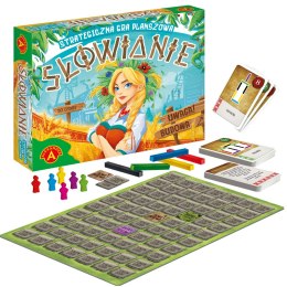 SŁOWIANIE