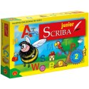 Scriba Junior