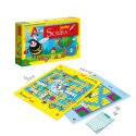 Scriba Junior