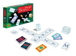 Scriba Karty