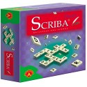 Scriba Travel