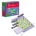 Scriba Travel