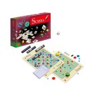 Scriba