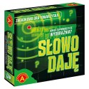 Słowo Daję - wersja Familijna