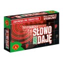 Słowo Daję - wersja Light