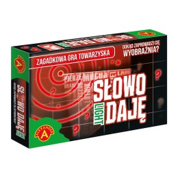 Słowo Daję - wersja Light