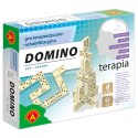 Terapia - Domino