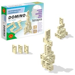 Terapia - Domino