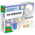 Terapia - Po Omacku