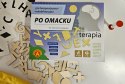 Terapia - Po Omacku