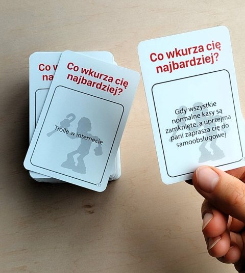 ZRZĘDA ZRZĘDA